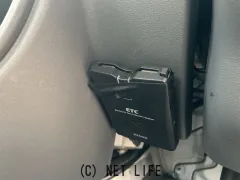 ダイハツ ハイゼットトラック