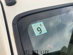 ダイハツ ハイゼットトラック