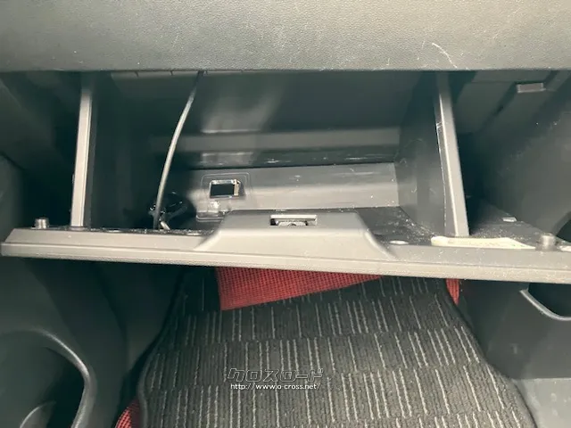 ダイハツ ウェイク