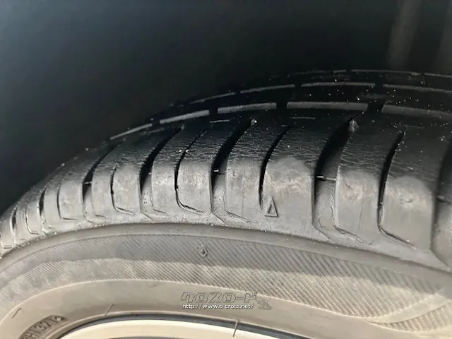 ダイハツ ウェイク