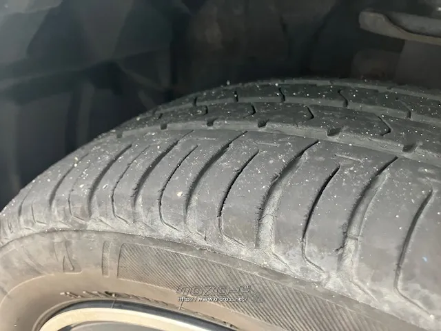 ダイハツ ウェイク