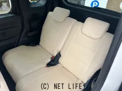 ダイハツ ウェイク