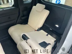 ダイハツ ウェイク