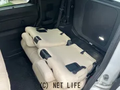 ダイハツ ウェイク