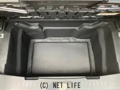 ダイハツ ウェイク