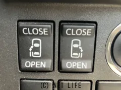 ダイハツ ウェイク
