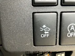ダイハツ ウェイク