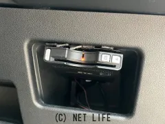 ダイハツ ウェイク
