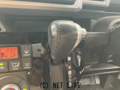 ダイハツ ウェイク