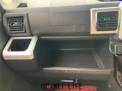 ダイハツ ウェイク