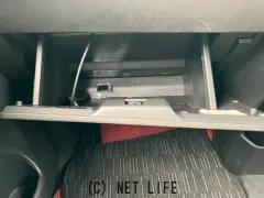 ダイハツ ウェイク