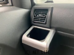 ダイハツ ウェイク