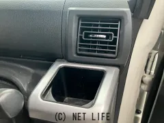 ダイハツ ウェイク