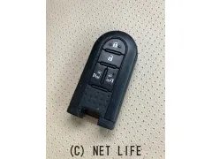 ダイハツ ウェイク