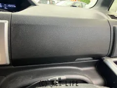 ダイハツ ウェイク