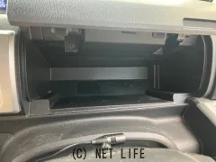 ダイハツ ウェイク