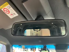ダイハツ ウェイク