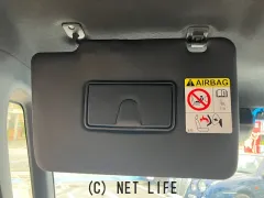ダイハツ ウェイク