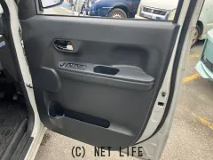 ダイハツ ウェイク