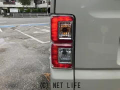 ダイハツ ウェイク