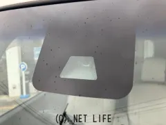 ダイハツ ウェイク
