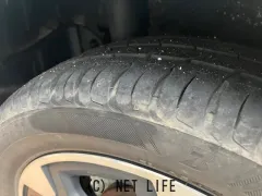 ダイハツ ウェイク