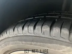 ダイハツ ウェイク