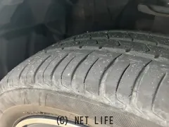 ダイハツ ウェイク
