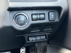 スバル フォレスター