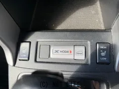 スバル フォレスター