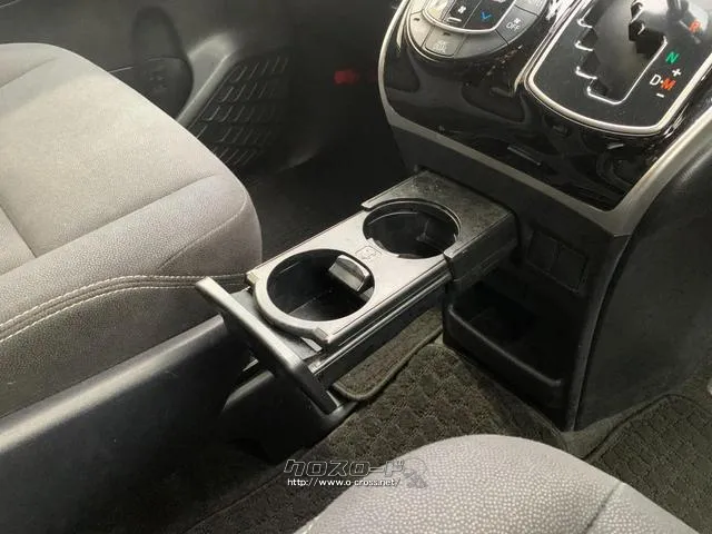 トヨタ エスクァイア