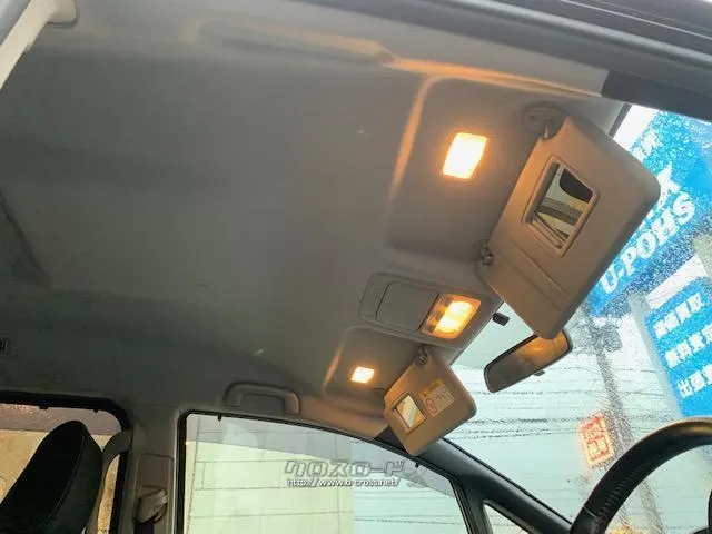 トヨタ エスクァイア