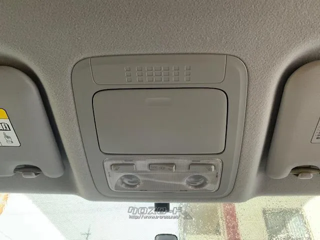 トヨタ エスクァイア