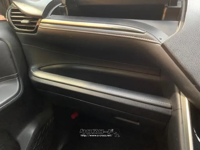 トヨタ エスクァイア