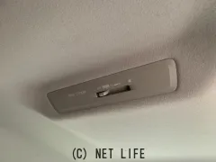 トヨタ エスクァイア