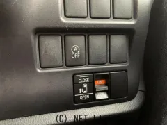 トヨタ エスクァイア