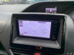 トヨタ エスクァイア