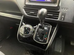トヨタ エスクァイア