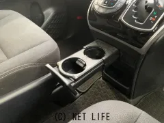 トヨタ エスクァイア