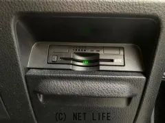 トヨタ エスクァイア