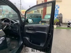 トヨタ エスクァイア