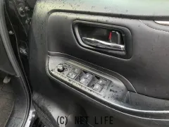トヨタ エスクァイア