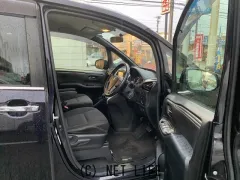 トヨタ エスクァイア