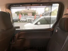 トヨタ エスクァイア