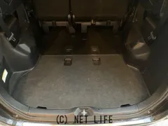 トヨタ エスクァイア