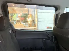 トヨタ エスクァイア