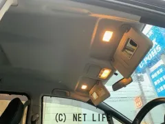 トヨタ エスクァイア