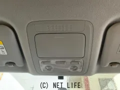 トヨタ エスクァイア