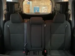 トヨタ エスクァイア