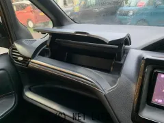 トヨタ エスクァイア